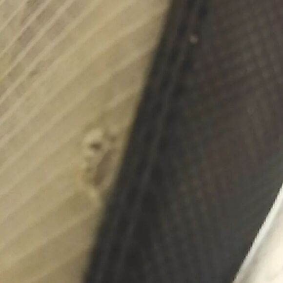 Mens Nike air max 290 sneakers. Size 7.5 - Picture 9 of 9